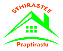 sthirastee